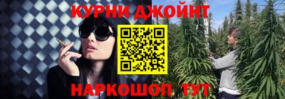 не бодяженный Будённовск