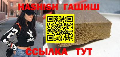 не бодяженный Будённовск