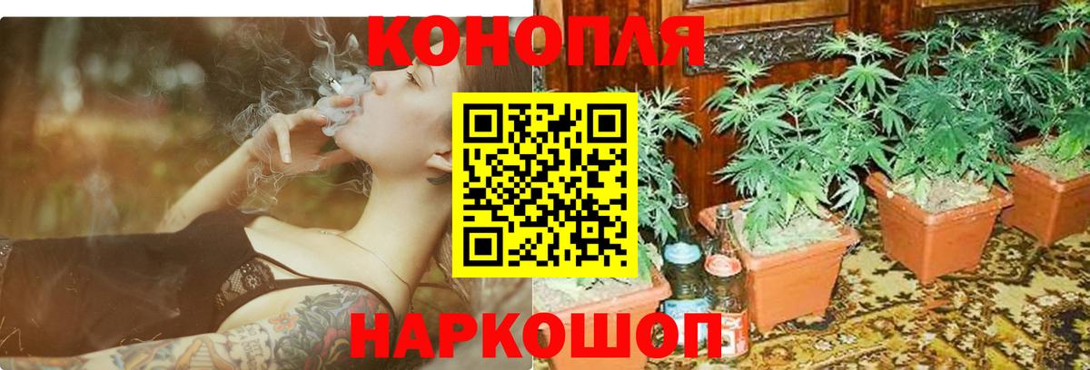 Марихуана ГИДРОПОН Новоалтайск